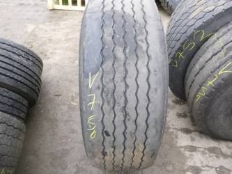 Opona używana 385/65R22,5 Belshina BEA-146