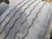 Opona używana 385/65R22,5 Belshina BEA-146