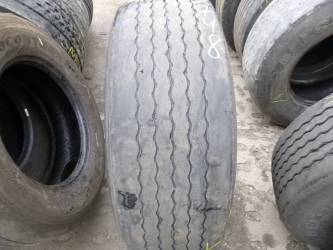 Opona używana 385/65R22,5 Belshina BEA-146