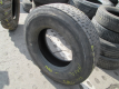 Opona używana 315/80R22.5 Michelin XDE2