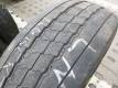 Opona używana 285/70R19,5 Fulda REGIOCONTROL