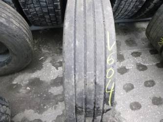 Opona używana 215/75R17,5 BFGOODRICH ROUTE CONTROL T