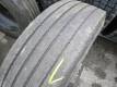 Opona używana 215/75R17,5 BFGOODRICH ROUTE CONTROL T