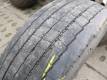 Opona używana 235/75R17,5 Michelin XZE1