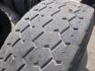 Opona używana 385/65R22,5 Firestone BIEŻNIKOWANA