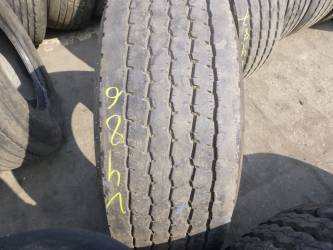 Opona używana 385/65R22,5 Dunlop SP362