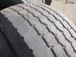 Opona używana 385/65R22,5 Dunlop SP362