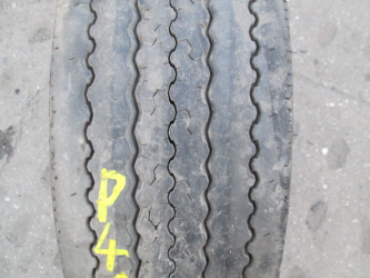 Opona używana 215/75R17.5 Continental LS45