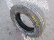 Opona używana 215/75R17.5 Continental LS45