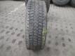 Opona używana 295/60R22,5 Bridgestone BIEŻNIKOWANA