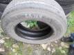 Opona używana 245/75R17,5 Continental LSR