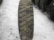 Opona używana 315/80R22,5 Barum BS73