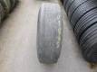 Opona używana 315/70R22,5 Fullrun TB766