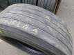 Opona używana 315/70R22,5 Fullrun TB766