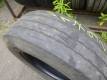 Opona używana 265/70R19,5 Goodyear RHTII