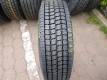 Opona używana 315/70R22,5 Pirelli BIEŻNIKOWANA