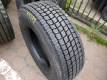 Opona używana 315/70R22,5 Pirelli BIEŻNIKOWANA