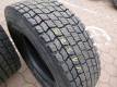 Opona używana 315/70R22,5 Continental MICHELIN XDW ICE GRIP