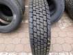 Opona używana 295/80R22,5 Continental BIEŻNIKOWANA