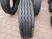 Opona używana 295/80R22,5 Nokian BIEŻNIKOWANA