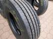Opona używana 295/80R22,5 Goodyear BIEŻNIKOWANA