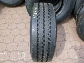 Opona używana 295/60R22,5 Goodride BIEŻNIKOWANA