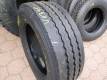 Opona używana 295/60R22,5 Goodride BIEŻNIKOWANA