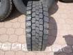 Opona używana 295/55R22,5 Goodyear BRIDGESTONE R-DRIVE 002