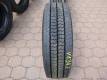 Opona używana 275/70R22,5 Michelin BIEŻNIKOWANA