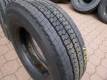 Opona używana 275/70R22,5 Michelin BIEŻNIKOWANA