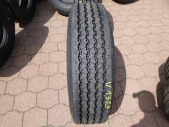 Opona używana 275/70R22,5 Michelin MICHELIN XZA