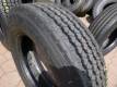 Opona używana 275/70R22,5 Michelin MICHELIN XZA