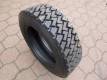 Opona używana 205/65R17,5 Goodyear Podwójne L