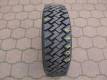 Opona używana 205/65R17,5 Goodyear Podwójne L