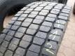 Opona używana 315/70R22,5 RM HD GRIP+