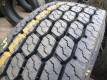 Opona używana 275/70R22,5 RM BIEŻNIKOWANA