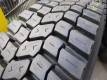 Opona używana 295/80R22,5 Formula BIEŻNIKOWANA
