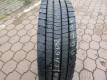 Opona używana 315/70R22,5 Michelin WZÓR GOODYEAR FUELMAX D