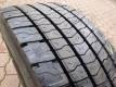 Opona używana 315/70R22,5 Michelin WZÓR GOODYEAR FUELMAX D