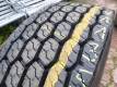Opona używana 275/70R22,5 RM BIEŻNIKOWANA