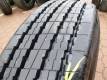 Opona używana 315/80R22,5 Michelin BIEŻNIKOWANA