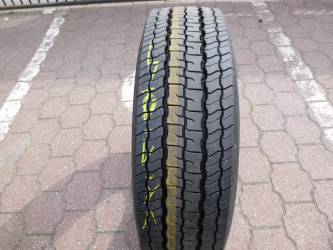 Opona używana 275/70R22,5 Pirelli BIEŻNIKOWANA