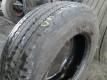 Opona używana 235/75R17,5 Uniroyal R2000