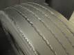 Opona używana 265/70R19,5 Firestone TSP-3000