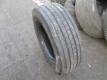 Opona używana 265/70R19,5 Fulda REGIOCONTROL
