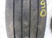 Opona używana 235/75R17,5 ATHOS HG2159