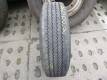 Opona używana 235/75R17,5 Continental HS62