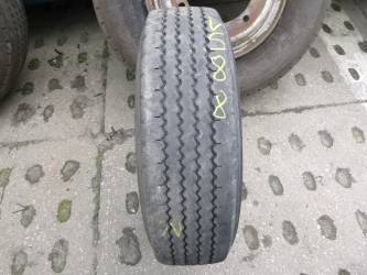 Opona używana 235/75R17,5 Continental HS62