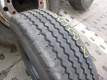 Opona używana 235/75R17,5 Continental HS62