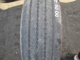 Opona używana 235/75R17,5 Primewell PM215